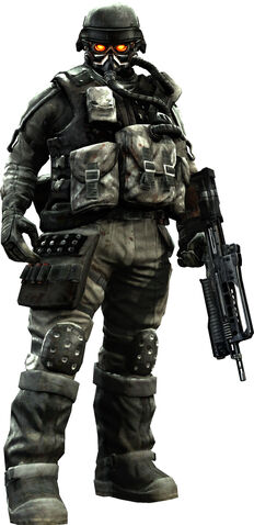 File:Assault Infantry.jpg
