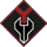 Inż s.png