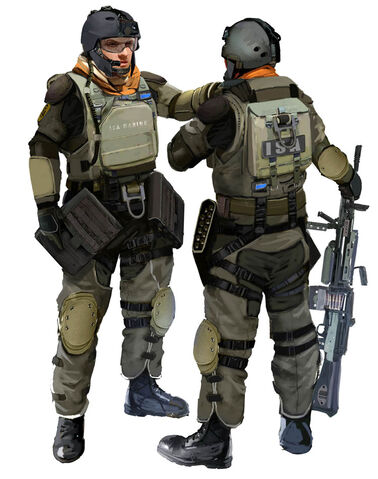 File:Kz2-isa-trooper1.jpg
