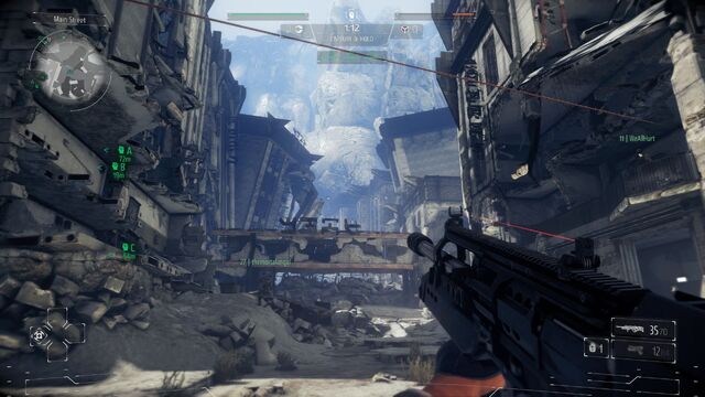 File:KillzoneShadowFall RemainsMap.jpeg