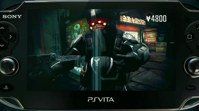 File:Killzone Mercenary SS 4.jpg