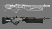 Sta4 battle rifle.jpg