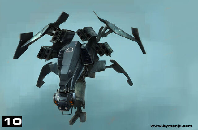 File:Killzone2 ATAC development 10.jpg