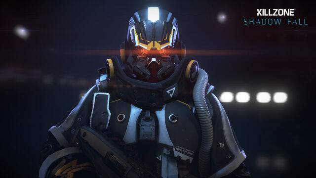 File:Helghan Enginner.jpg