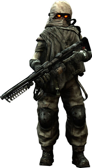 Miner