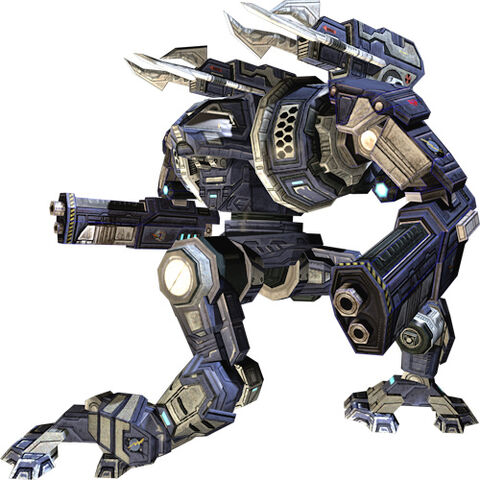 File:Mech StarAdder.jpg