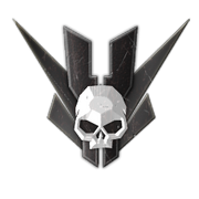 Demonslayer