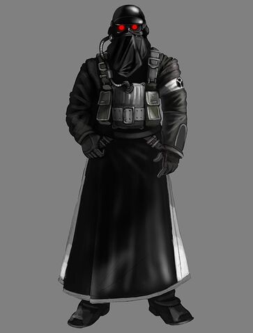 File:Psp helghast shocktrooper.jpg