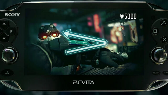 File:Killzone Mercenary SS 6.jpg