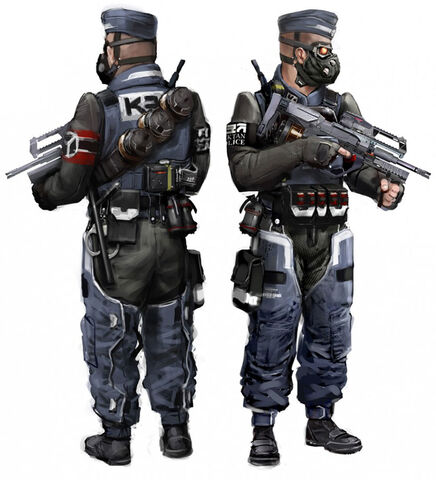 File:Kzsf-vektan-police.jpg
