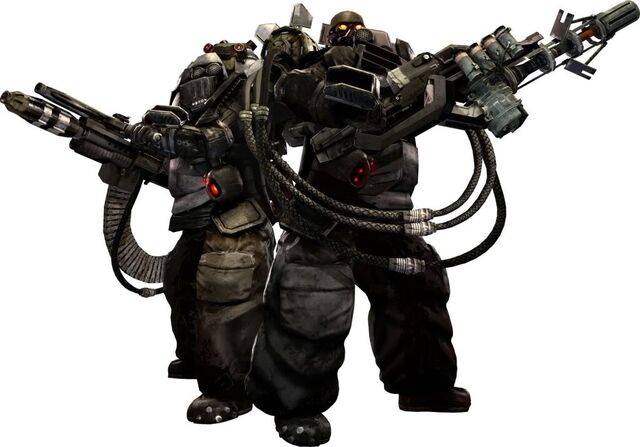 File:HeavyTroopers.jpg