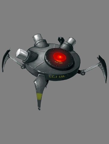 File:Psp helghast spidermine.jpg
