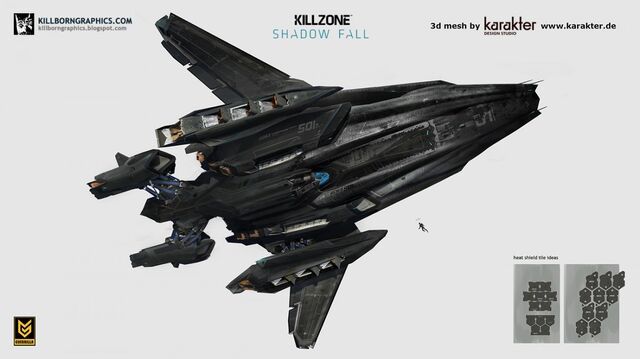 File:Shadowmarshal ship bottom-1200x674.jpg