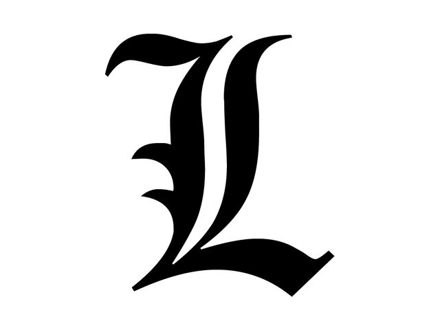 File:Wiki3.jpg