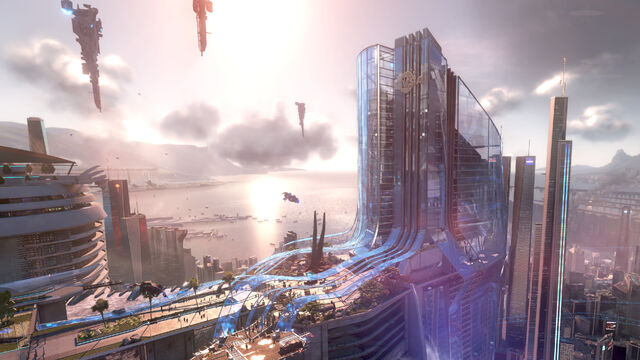 File:Kzsf ss 2013-02-20 announcement 07.jpg