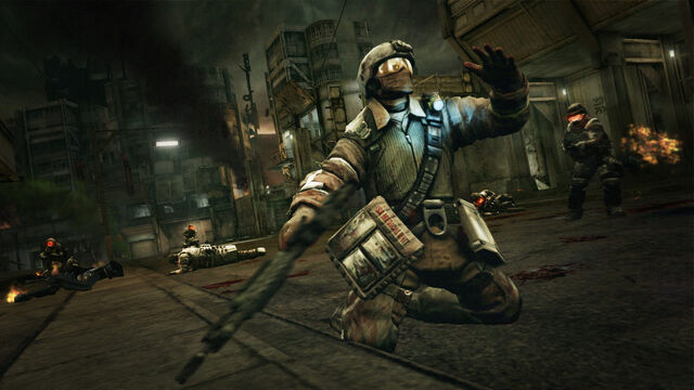 File:Killzone-2 29-08-08 04.jpg