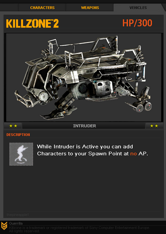 File:Intruder.png