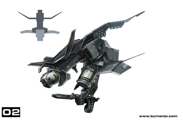 File:Killzone2 ATAC development 2.jpg