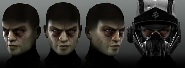 File:Radecunmasked.jpg