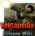 Thumbnail for version as of 15:51, April 11, 2009