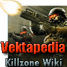File:Icon.png