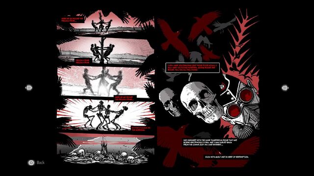 File:SF Comic 09.jpg