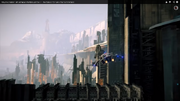 Escape 2
