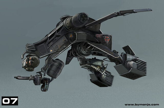 File:Killzone2 ATAC development 7.jpg