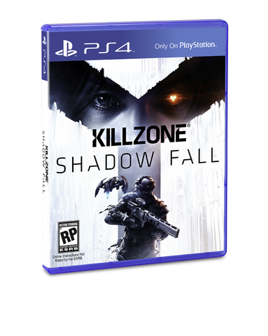 File:Kz shadowfall.png