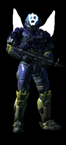 File:Halo reach skull.png