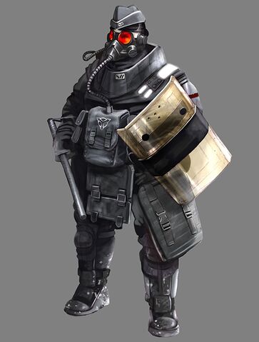 File:Psp helghast guardtrooper.jpg