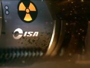 RD 1