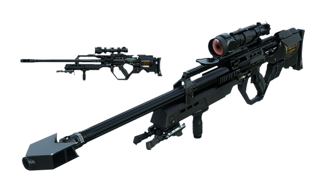 File:HGH VC101 SR None Holo.png