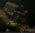 Thumbnail for version as of 19:48, May 19, 2009