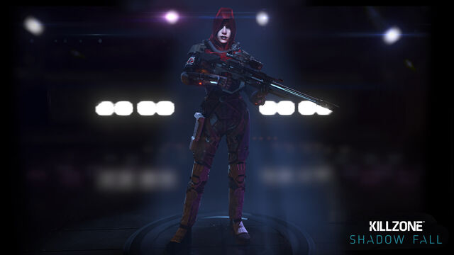File:Echo full.jpg