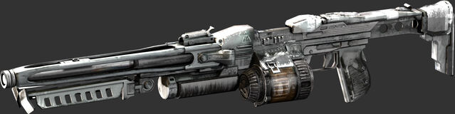 File:StA3 LMG.jpg