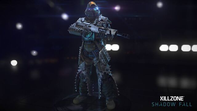 File:Killzone Shadow Fall Scout.jpg