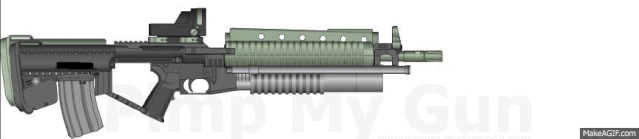 File:M82assaultriflegif.gif