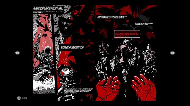 File:SF Comic 08.jpg