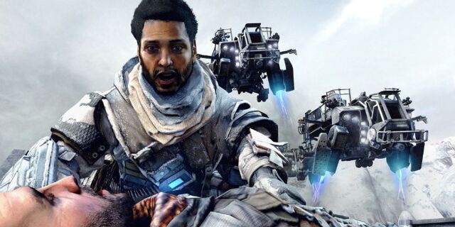 File:Killzone-3-beta1.jpg
