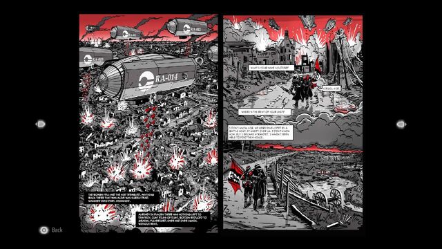 File:SF Comic 12.jpg