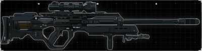 Sta101