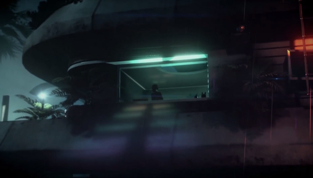 File:Lucas Kellan Window.png