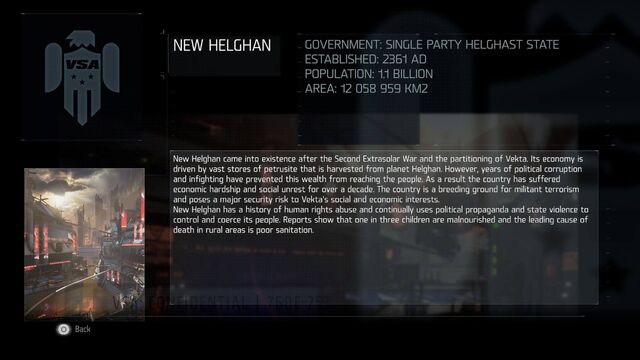 File:SF Dossier 06.jpg