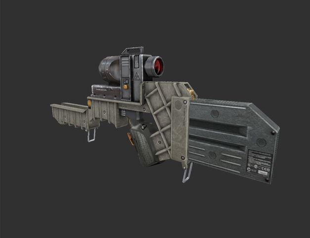 File:Designator018et-1.jpg