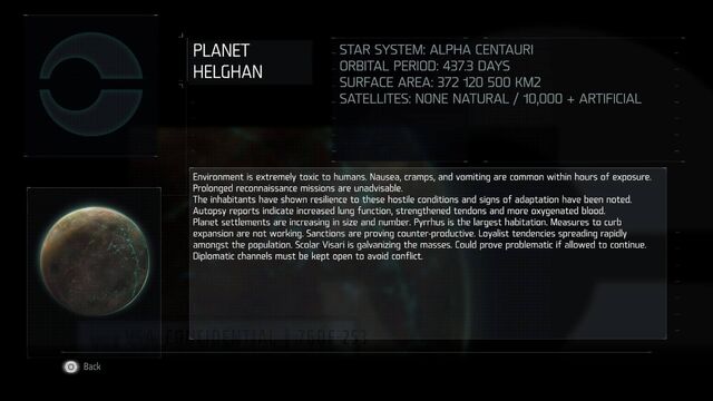 File:SF Dossier 15.jpg