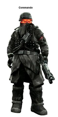 File:HELGAST COMMANDO.jpg