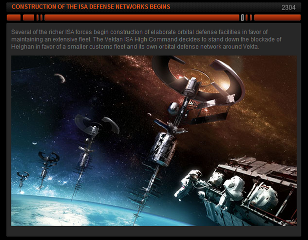 File:21-Early Helghan Era 6.png