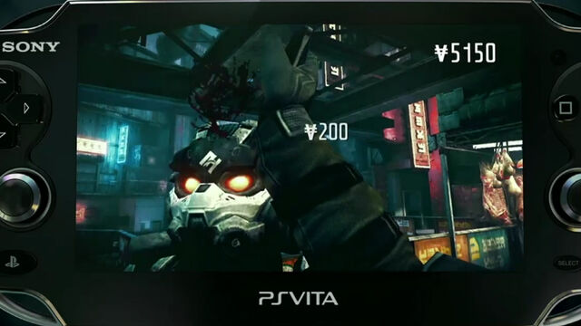 File:Killzone Mercenary SS 7.jpg
