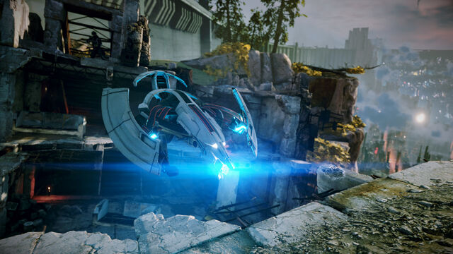 File:Owl1371070645-killzone-shadow-fall-3.jpg